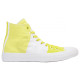 Converse Chuck Taylor All Star ii hi